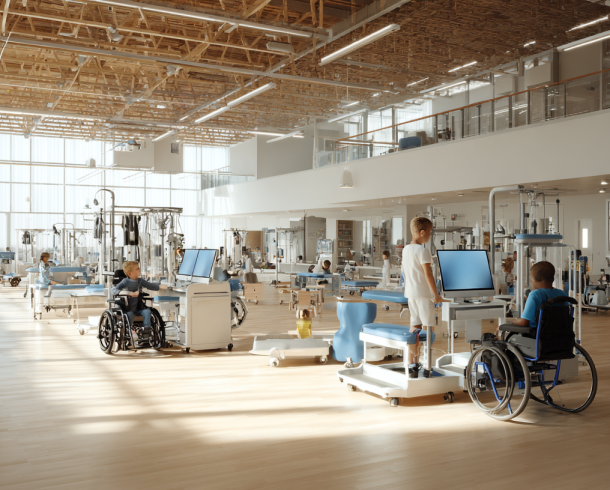 Weitere Galileo-Geräte anschaffen