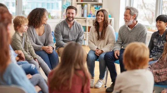 Unterstützung Verein Philip-Julius