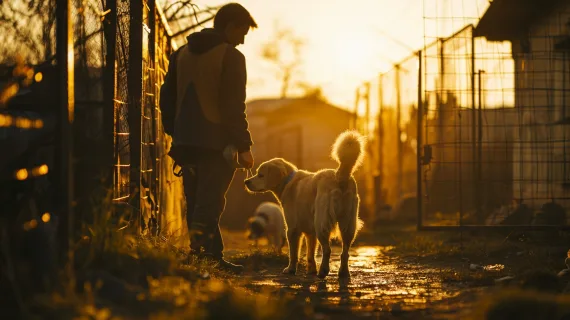 Tierheim Limburg/Weilburg